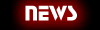 News about Cat Deeley